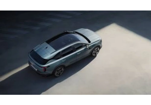 Jeśli nie Dacia Striker, to co? Oto duże kombi w podobnej cenie