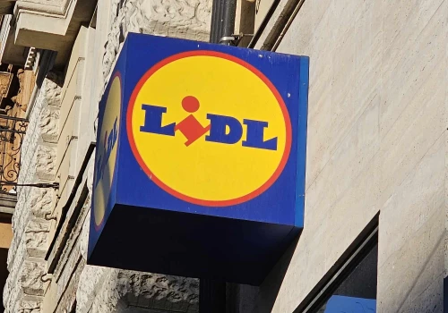 Lidl rusza z nową ofertą od soboty. Znana marka, przeceny o 20 zł i produkty już za 11,99 zł