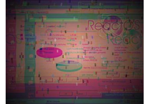ReactOS się rozwija. Po trzech dekadach nadchodzi beta?