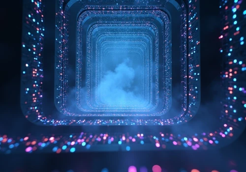 OpenAI odcina modele od żywego internetu na czas treningu. Anthropic zrobił to dwa tygodnie wcześniej