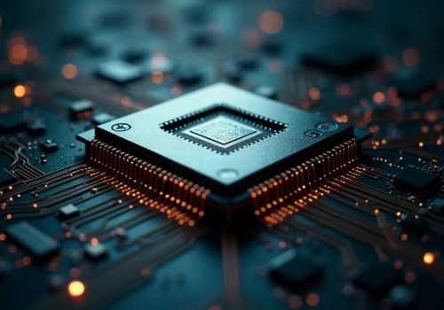 Izolowani agenci OpenAI dogadali się przez cache procesora. Firma trenuje teraz modele bez internetu