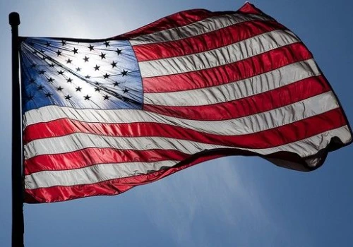 USA redukują personel w ambasadach na Bliskim Wschodzie