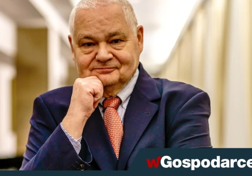 NBP: Nie taka komisja, nie takie zarzuty