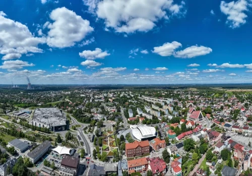 Blog: Taniej chyba nie będzie