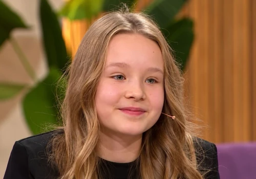 Eurowizja Junior. Polskie finalistki szczerze o emocjach na scenie