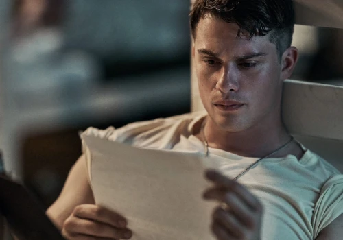 The Mosquito Bowl z pierwszymi recenzjami. Mocne i słabe strony nadchodzącego filmu Netflixa