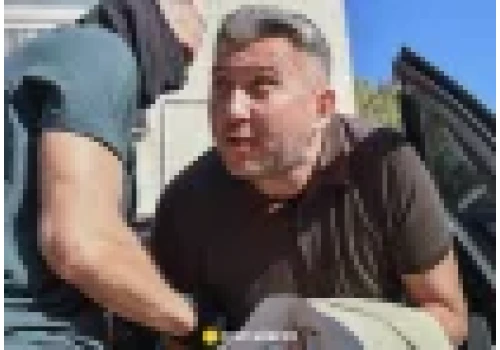 Oddał markę komitetu na 16 lat za grosze