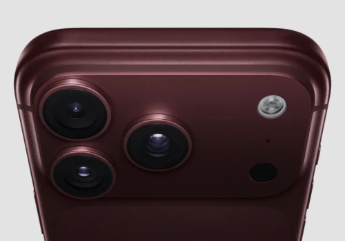 iPhone 18 Pro wrócił do Euro. Ten kolor wyprzedaje się na pniu