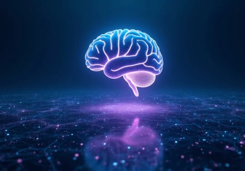 Jason Furman: AI robi większość tego, czym zajmowałem się w Białym Domu. Wybrałbym maszyny zamiast 20 doktorów