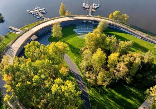 Znamy najlepszą przestrzeń publiczną województwa śląskiego