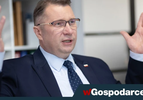 Polaków czeka najdroższa zima w historii