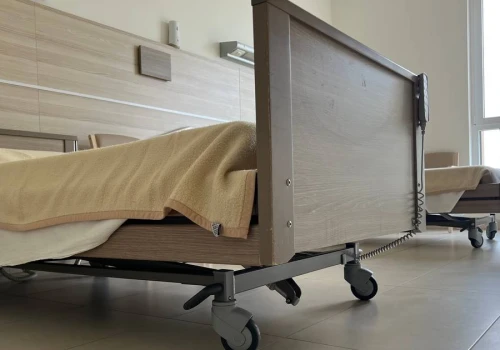 Pracował zdalnie, podróżował po Azji. Nie wiedział, że jest chory. Diagnoza zmieniła wszystko