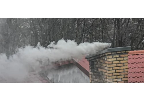 Nowy sezon grzewczy, stare problemy. Komu będzie najzimniej, a komu najdrożej?