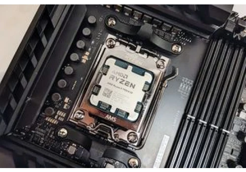 AMD nie chce się ograniczać. Platforma AM5 może zyskać długowieczność