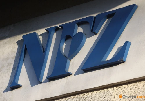 Setki skarg do punktów NFZ w regionie. W części przypadków pacjentom przyznano rację