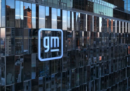Nadchodzą akumulatory nowej generacji. General Motors z kluczowym partnerstwem