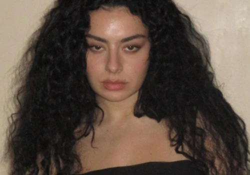Charli XCX zagra w nowym filmie Martina Scorsesego. W obsadzie prawdziwa plejada gwiazd