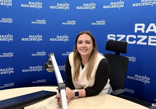 Psychoterapeutka: jesienią warto zatroszczyć się o siebie