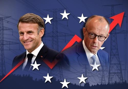 Widmo nowego podatku energetycznego zawisło nad Polską. Rośnie opór w UE