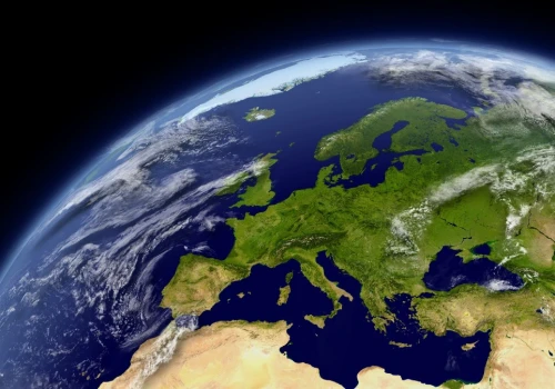 Genetyczne odkrycie zmienia historię Europy. Analiza DNA sprzed 30 tys. lat