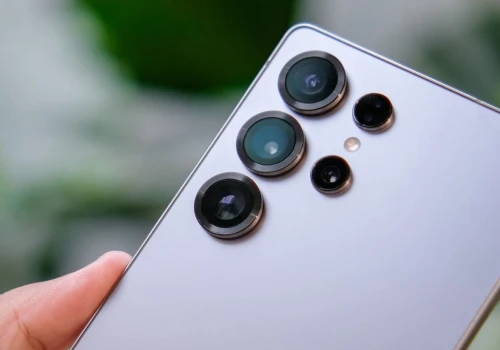 Samsung Galaxy S26 Ultra w tak dobrej cenie chyba nie był. 2680 zł taniej