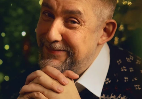 Sokół straci dostęp do portalu, na którym promował ostatni album?