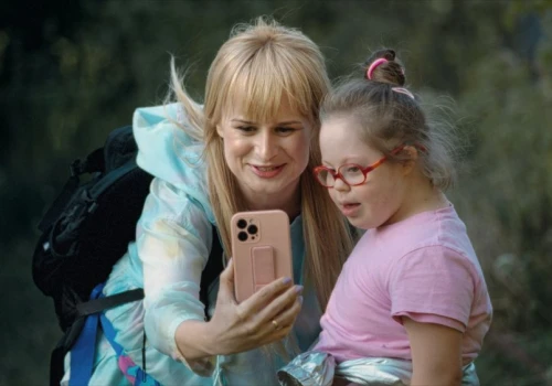 "Matki pingwinów" to najważniejszy polski serial ostatnich lat. Łamie narodowe tabu