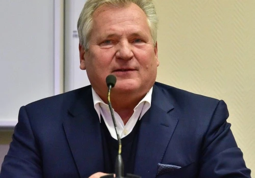 Na to powinna przygotować się Polska. Były prezydent RP o działaniach Rosji