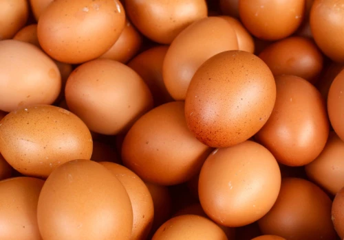 Brzuch jak balon i nieprzyjemne gazy. Jabłka, grzyby i jajka na zakazanej liście