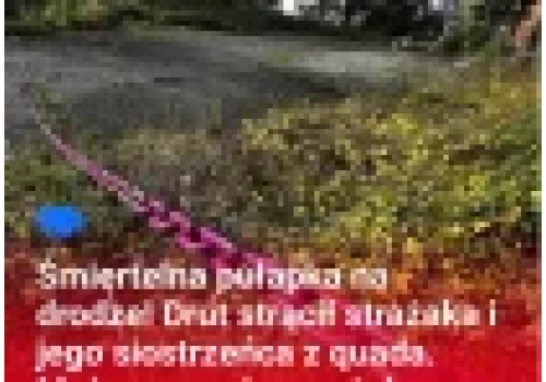 Poziom dziennikarstwa w Polsce.