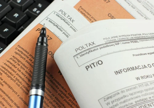 Sejm zdecydował o zmianach w PIT. Nawet 3,5 mln Polaków zapłaci niższe podatki