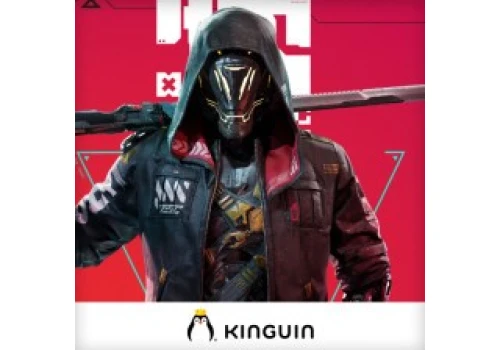 Aż 100 świetnych gier PC do 5 zł w Kinguinie! Przegląd ofert na tanie klucze Steam