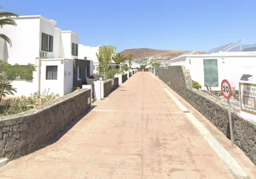 42 nowe mieszkania chronione na Lanzarote. Rusza nabór wniosków