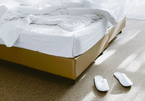 Airbnb zmienia zasady. Koniec przykrego obowiązku dla wynajmujących noclegi