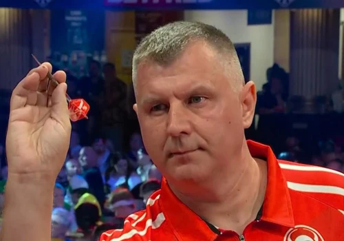 Niebywały powrót Polaka! Zagra w ćwierćfinale mistrzostw Europy