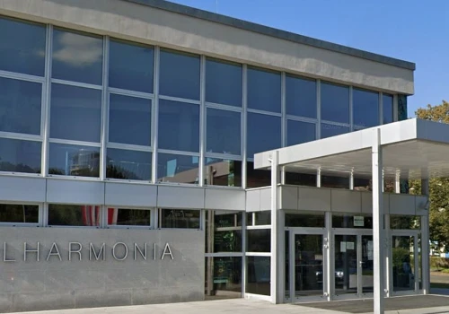 Praca w Rzeszowie. Filharmonia Podkarpacka szuka pracowników gospodarczych