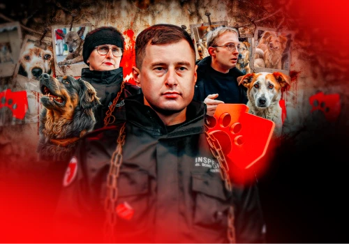 Żaden sędzia SO w Jeleniej Górze nie chce orzekać wobec prezesa DIOZ ?