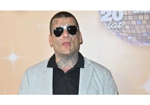 Obśmiany w sieci kawałek Popka zniknął z YouTube. Stanowcza interwencja fanki Queen