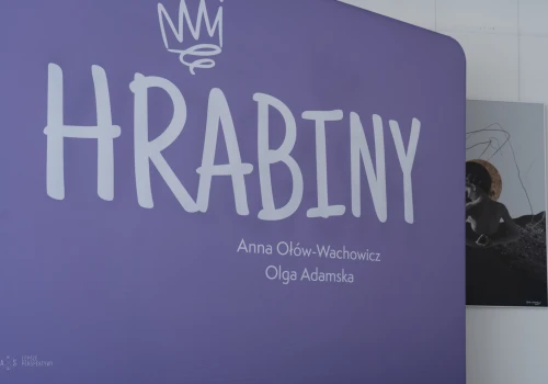 „My hrabiny nie płaczemy” wracają do Przecławia