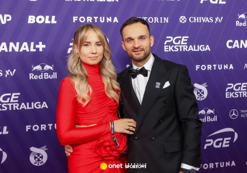 Kolejny sukces Bartosza Zmarzlika. Polak wrócił na tron!