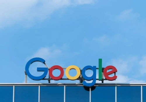 Google chce wykorzystywać nasze maile do personalizowania reklam!