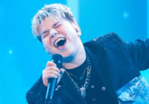 Eurowizja Junior 2026. Poznaliśmy wyniki konkursu! Jak poradził sobie polski reprezentant?