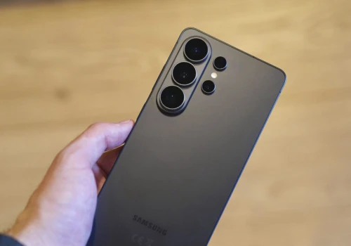 Aktualizacja Samsunga uniemożliwia korzystanie z telefonu