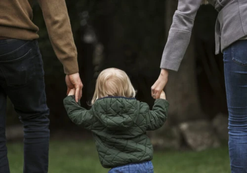 Koniec z corocznym składaniem wniosków o 800+? Rząd przyjął ważne zmiany dla rodziców