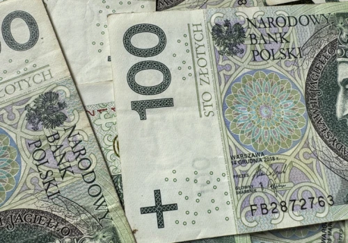 Likwidacja 13. i 14. emerytury. Ekonomista nie zostawia złudzeń