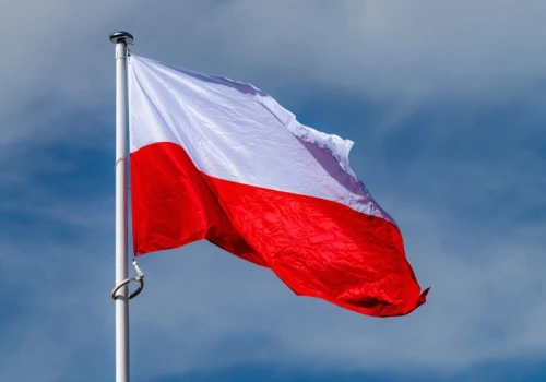 Ważne doniesienia ws. Polski. Chodzi o przyjmowanie migrantów