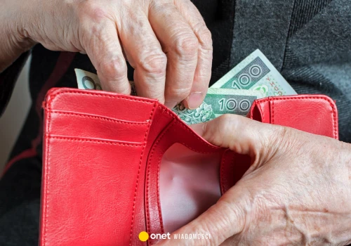 Wiek emerytalny musi zostać podniesiony? Ekonomiści mówią jasno