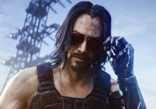 Cyberpunk 2077 właśnie rozwalił system. Ta polska gra NIGDY nie umrze