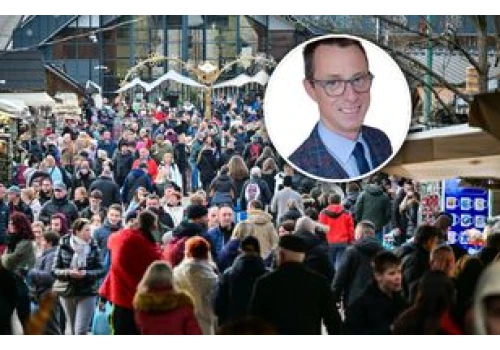 Sylwester w Zakopanem. Ceny noclegów już rosną. Znamy stawki