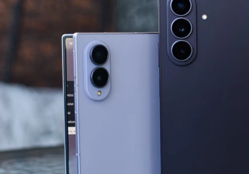 Masz Samsunga? Koniecznie zmień to ustawienie szybkiego ładowania